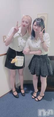 ʥå륺СSnack amie(ʥå ) ϥ(26)69̥֥2ͤǻäƤä