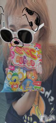 ʥå륺СSnack amie(ʥå ) ϥ(26)611̥֥֤칥ʤΤ狼ͤ롩