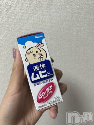 ʥå륺СSnack amie(ʥå ) ϥ(26)623̥֥֤ȤȤɬפʵ᤬ġ