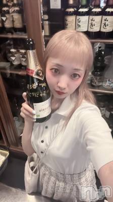ʥå륺СSnack amie(ʥå ) ϥ(26)77ֺ̥֥ǽ