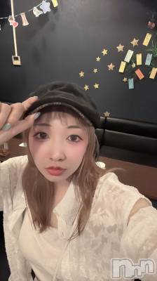 ʥå륺СSnack amie(ʥå ) ϥ(26)78̥֥˹ҡ
