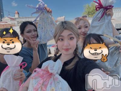 ʥå륺СSnack amie(ʥå ) ϥ(26)716ֳ̥֥ڤä͡