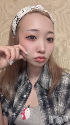 ʥå륺СSnack amie(ʥå ) ϥ(26)717ֺ̥֥Ƕ᥮®