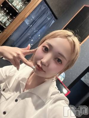ʥå륺СSnack amie(ʥå ) ϥ(26)729ֿ̥֥ޤĥ𖠶ˬ𖠶
