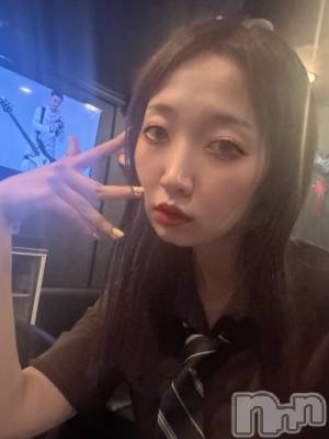 ʥå륺СSnack amie(ʥå ) ϥ(26)731̥֥֤