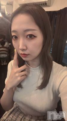 ʥå륺СSnack amie(ʥå ) ϥ(26)88̥֥æ