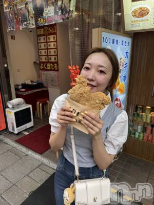 ʥå륺СSnack amie(ʥå ) ϥ(26)815ֲ̥֥ڳڤä