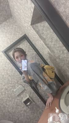 ʥå륺СSnack amie(ʥå ) ϥ(26)93̥֥8Ź꤬Ȥޤ
