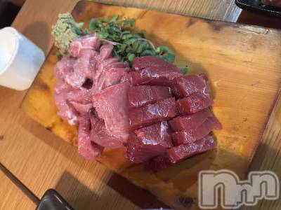 ʥå륺СSnack amie(ʥå ) ϥ(26)98̥֥֤ޤޤ