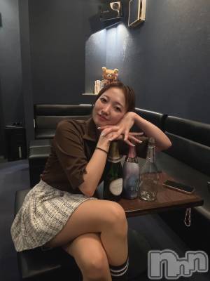 ʥå륺СSnack amie(ʥå ) ϥ(26)912̥֥繥ʤ🥂