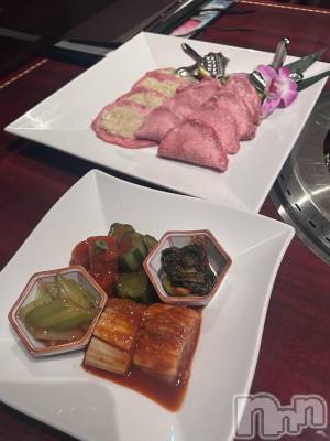 ʥå륺СSnack amie(ʥå ) ϥ(26)914ֿ̥֥顪