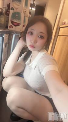 ʥå륺СSnack amie(ʥå ) ϥ(26)918̥֥֤
