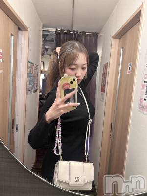 ʥå륺СSnack amie(ʥå ) ϥ(26)109̥֥֤ʤνᤴġ