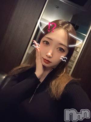 ʥå륺СSnack amie(ʥå ) ϥ(26)1017ּ̥֥ʤäƺ;С