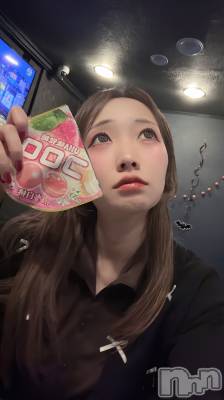 ʥå륺СSnack amie(ʥå ) ϥ(26)1020ֽ̥֥¤٤✌️