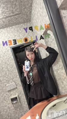 ʥå륺СSnack amie(ʥå ) ϥ(26)1027̥֥轵⤢꤬Ȥ