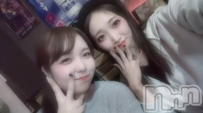 ʥå륺СSnack amie(ʥå ) ϥ(26)118ֺ̥֥Ʋڤä