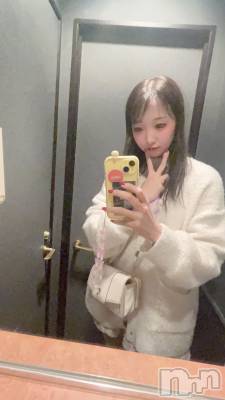 ʥå륺СSnack amie(ʥå ) ϥ(26)1112ֺ̥֥ǶᤵǤ