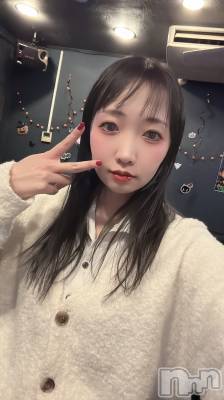 ʥå륺СSnack amie(ʥå ) ϥ(26)1114̥֥֥ϥ塼ŸΤ