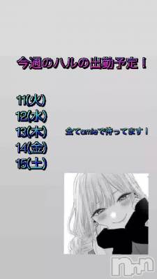 ⤴ŹԤƤޤ