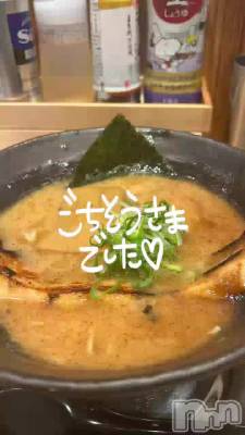 ɤΥ顼󹥤