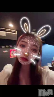 TikTok٤ä硪