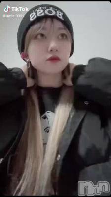 13 2021ʬư