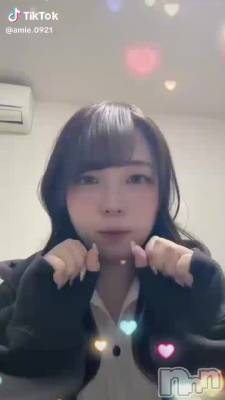 1��6�� 20��52ʬ��ư��