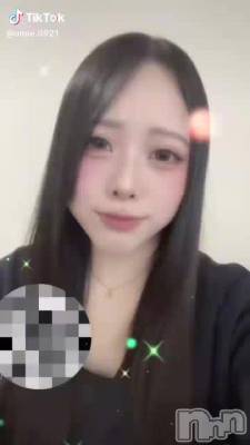 2��6�� 04��32ʬ��ư��