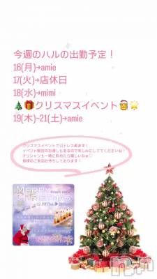 ϥꥹޥ٥ȡ🎅🏻🎄.*