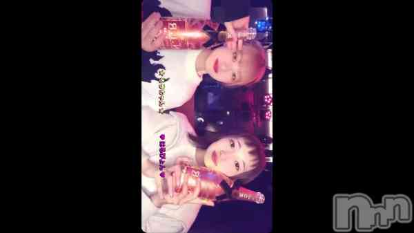 1211 0233ʬư