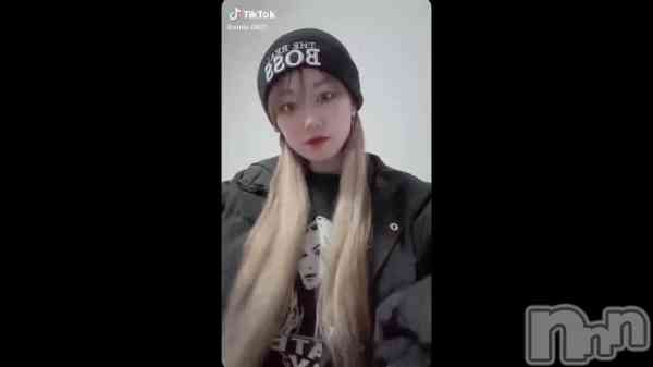 13 2021ʬư