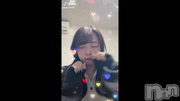 ��1��6�� 20��52ʬ��ư���