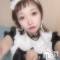 ʥå륺СSnack amie(ʥå ) ϥ112ֹ̥֥ԤäƤä㤤ޤ♡