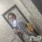 ʥå륺С Snack amie(ʥå ) ϥ93̥֥8Ź꤬Ȥޤ