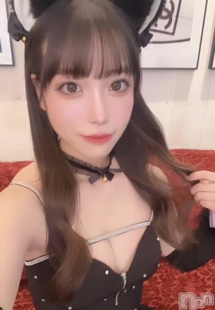 ƲХ顦ֲ֥ڲСݣȣΣ£ɡ(֥ϥʥ) 椭1011̥֥🐈‍⬛🎀⸝⸝꙳⋆