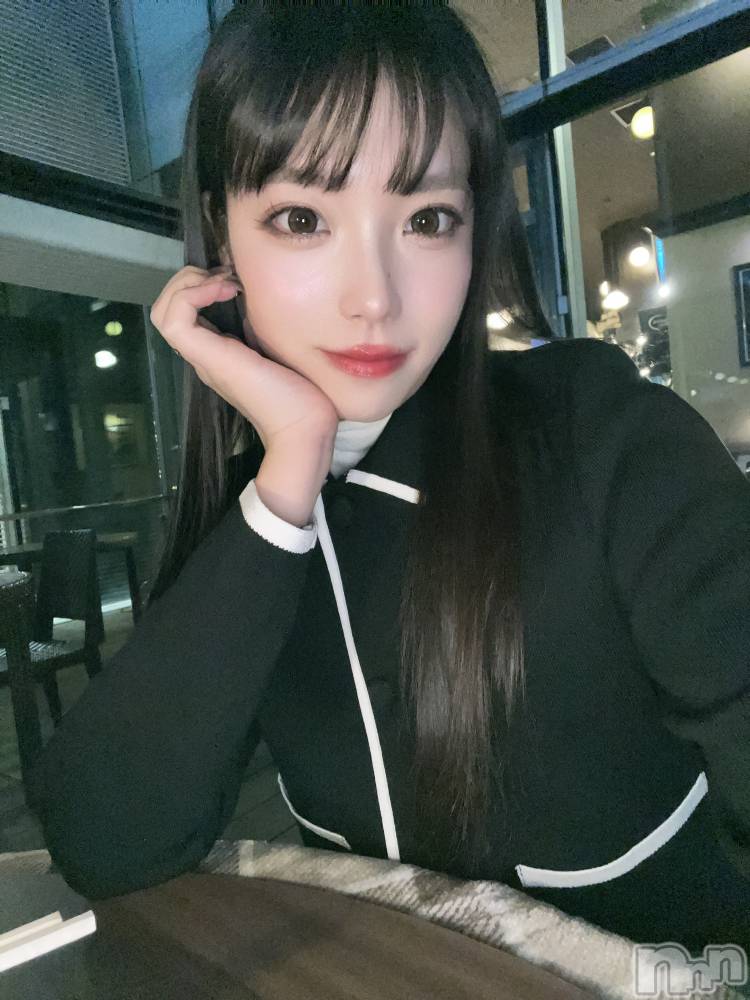 ƲХ顦ֲ֥ڲСݣȣΣ£ɡ(֥ϥʥ) 椭220̥֥🐈‍⬛🌙