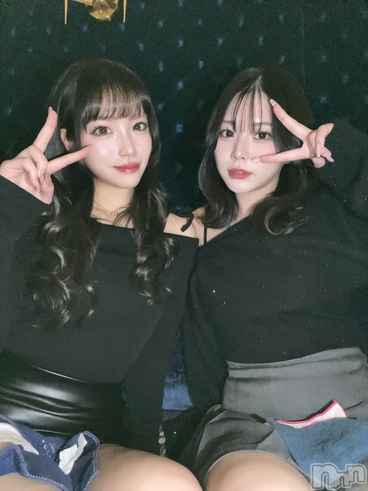 ƲХ顦ֲ֥ڲСݣȣΣ£ɡ(֥ϥʥ) 椭35̥֥🫶🖤