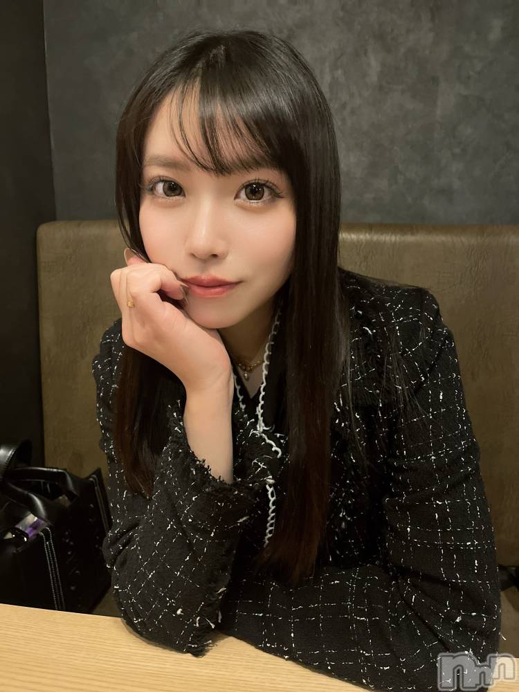 ƲХ顦ֲ֥ڲСݣȣΣ£ɡ(֥ϥʥ) 椭321̥֥🖤💬