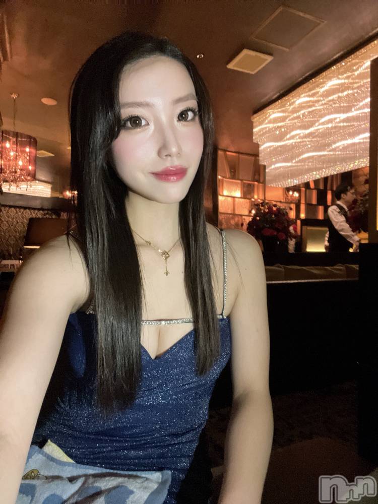 ƲХ顦ֲ֥ڲСݣȣΣ£ɡ(֥ϥʥ) 椭619ֽ̥֥жФƤޤ💙✨️