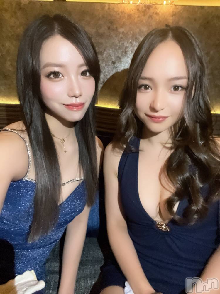 ƲХ顦ֲ֥ڲСݣȣΣ£ɡ(֥ϥʥ) 椭71̥֥💙