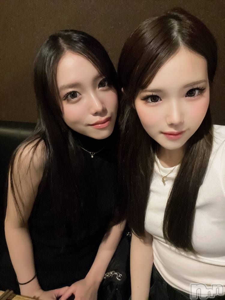 ƲХ顦ֲ֥ڲСݣȣΣ£ɡ(֥ϥʥ) 椭75̥֥🫶🖤
