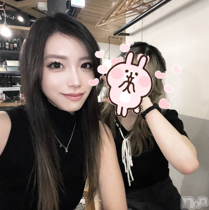 ƲХ顦ֲ֥ڲСݣȣΣ£ɡ(֥ϥʥ) 椭927̥֥🥂♥︎