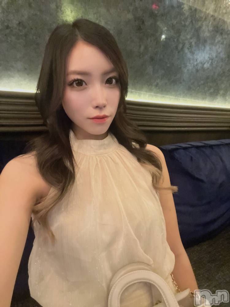 ƲХ顦ֲ֥ڲСݣȣΣ£ɡ(֥ϥʥ) 椭1117̥֥1117 1947ʬΥ֥