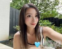 ƲХ顦ֲ֥ڲСݣȣΣ£ɡ(֥ϥʥ) 椭(24)821̥֥🍀