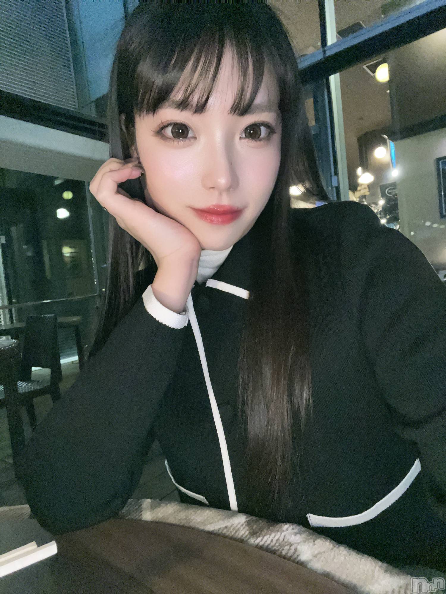 ƲХ顦ֲ֥ڲСݣȣΣ£ɡ(֥ϥʥ) 2025ǯ220̥֥🐈‍⬛🌙