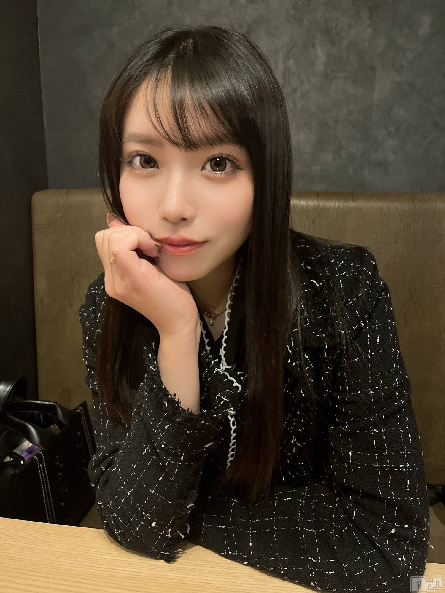 ƲХ顦ֲ֥ڲСݣȣΣ£ɡ(֥ϥʥ) 2025ǯ321̥֥🖤💬
