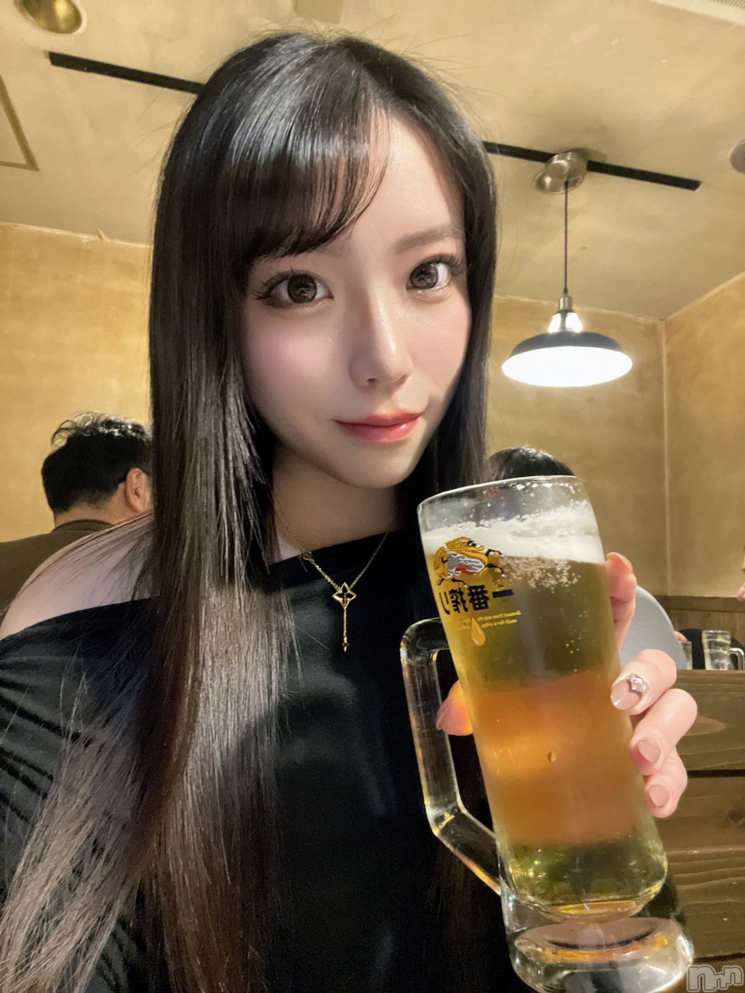 ƲХ顦ֲ֥ڲСݣȣΣ£ɡ(֥ϥʥ) 2025ǯ322̥֥🍺🤗