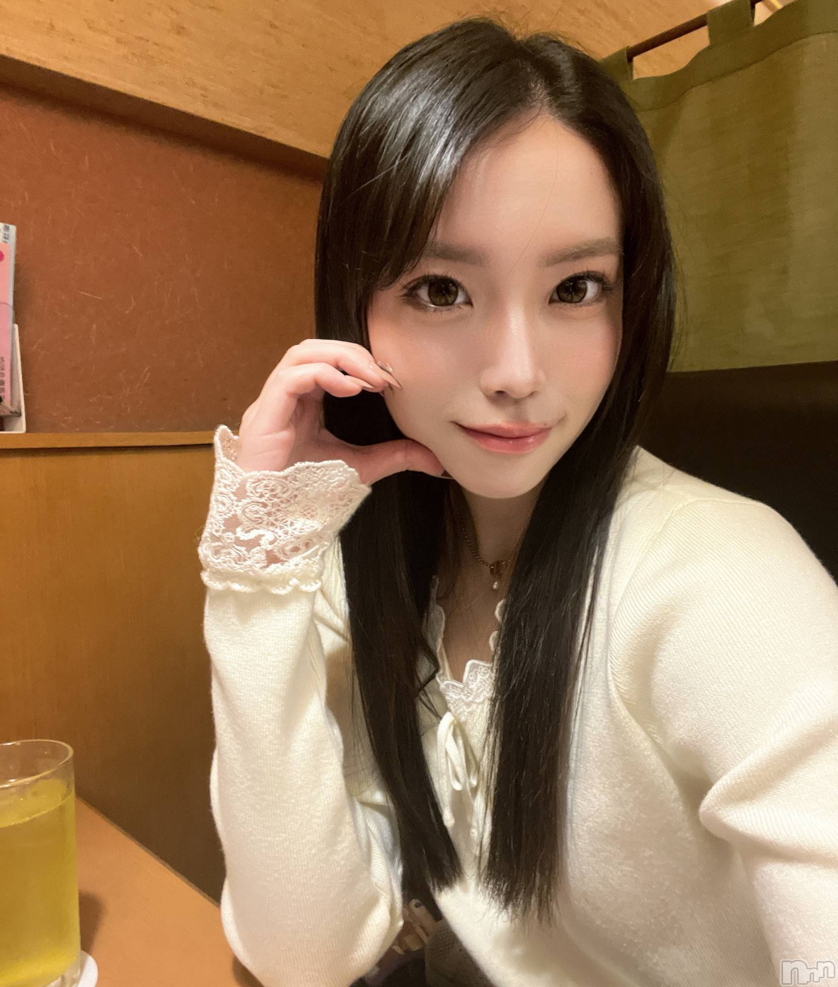 ƲХ顦ֲ֥ڲСݣȣΣ£ɡ(֥ϥʥ) 2025ǯ514̥֥🫶💕︎︎