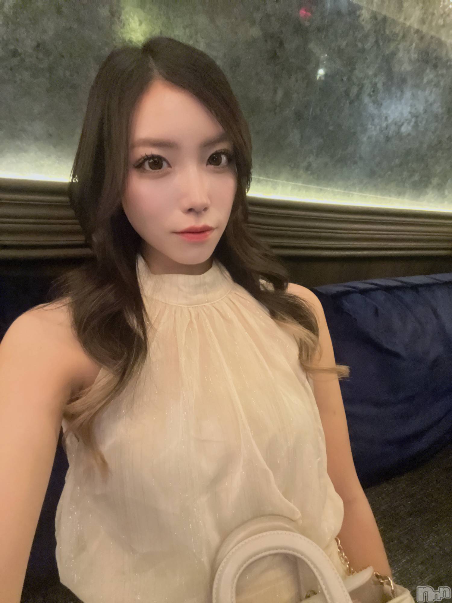 ƲХ顦ֲ֥ڲСݣȣΣ£ɡ(֥ϥʥ) 2025ǯ1117̥֥1117 1947ʬΥ֥